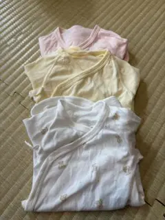 Item thumbnail for item 36bf5f44-44f4-42a5-8ee5-545e1034da77