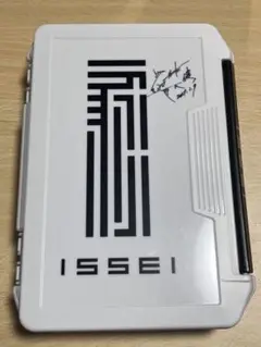 m59215353785_1.jpg?1709986484