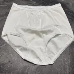 ヨネックス　スコートインナーＭ