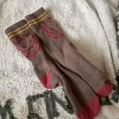 Item thumbnail for item 8d4b0304-d6b3-40bb-8da2-411b0b2c5d84