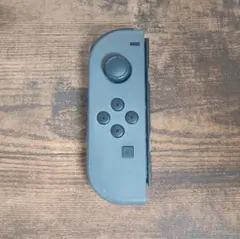 ジョイコン グレー switch