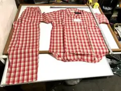 Item thumbnail for item 4a1148a0-57e9-45f0-9e18-0ae6f8529c5d