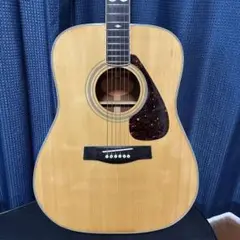 Item thumbnail for item 252a7f18-3a04-4eae-b544-c9917c31a2c2