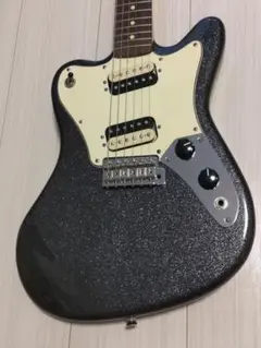 週末限定価格！fender supersonic! 希少ブラック美品 Amazon.co.jp: Fender Super-Sonic 22 アンプヘッド ブラック