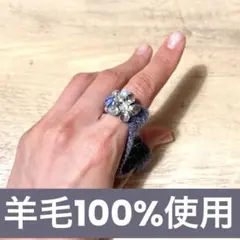 Item thumbnail for item 6e427675-d086-4dc0-a894-1c6da8eddf6d
