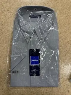 Item thumbnail for item 1f85b68b-da68-4bb6-8d80-d81c4a771800