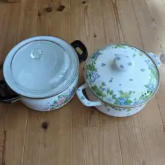 「エジリー」 ルイ・ピトー 鍋セット 未使用自宅保管品 エジリー」 ルイ・ピトー 鍋セット 未使用自宅保管品 - メルカリ