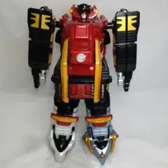 Item thumbnail for item 8fd5db4a-2bd2-47bb-b349-f18f45f57a41