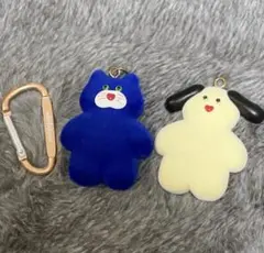 Item thumbnail for item 5e8a75a7-6c29-4408-b3f8-410cff4aa31d