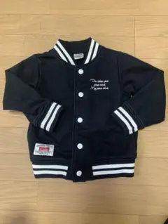 Item thumbnail for item 4a4096da-4a88-4953-9a98-3a700c240b46