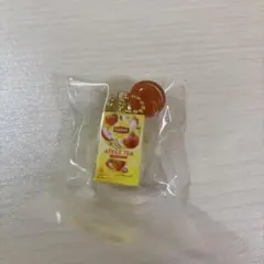 リプトン ミニチュアチャーム