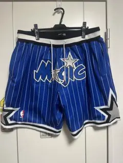 Item thumbnail for item a6f5e884-dc05-4f8c-98ea-a06549db3336