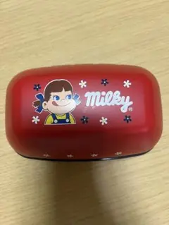 Item thumbnail for item 4b6fc7be-5883-434b-8d7e-2d8c588d03f4