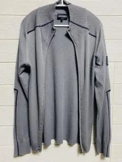 Item thumbnail for item b86e334d-a17c-41b5-92ef-e4826609d186