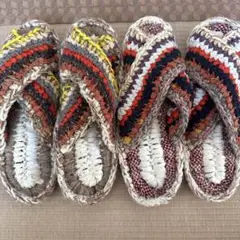 Item thumbnail for item 8299fabf-c85d-423f-9bb5-2c5d539f03ce