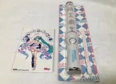 プロセカ 類 ぴくりあ アクスタ マスコット ペンライト 称号バッジ まとめ売り プロセカ 類 ぴくりあ アクスタ マスコット ミニペンライト 称号