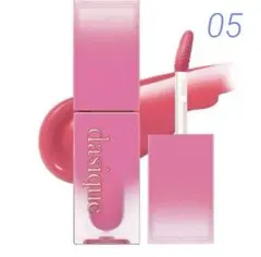 Item thumbnail for item d72d1e95-bc41-4166-b1a9-8e43fc18366c