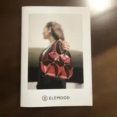 Item thumbnail for item e05bd57e-4b7c-4d7f-8a3a-da6e7ea28af5