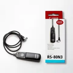 Item thumbnail for item 0904c374-422e-4668-907a-176af8f26d77