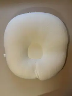 ROTOTObebe ロトトクッション
