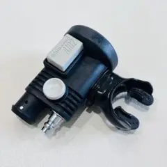 SCUBAPRO AIR2 ④