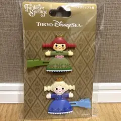 Item thumbnail for item 99d4b125-02ca-4dab-9277-9b9966a94e81