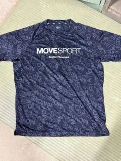 Item thumbnail for item 389913e6-27cd-4b1a-9195-d390e2d0938a