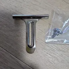 Item thumbnail for item b9e354a5-9df5-48ab-9ab8-5753d08520a5