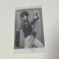 Item thumbnail for item 643fb1ea-1e32-4a2c-b523-dca8d9cd9a97