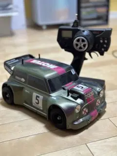 2025年最新】タミヤ M03 Mの人気アイテム - メルカリ