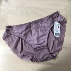 チュチュアンナ ショーツ Mサイズ ピンク
