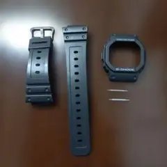 Item thumbnail for item 8d40477d-d654-4cec-9ec3-367ac5bb5ba3