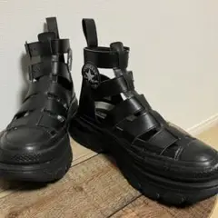 Item thumbnail for item 047ad389-54bd-42ef-ad14-9b49a1578905