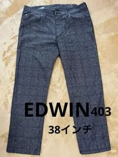 Item thumbnail for item 26263b76-2c1c-45c5-afd7-7b0e2458fccf