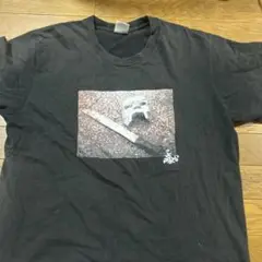 Supreme MF DOOM Tシャツ M