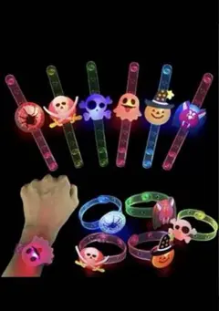 Item thumbnail for item 9efb4e3d-b138-4290-a80a-e51055f68530