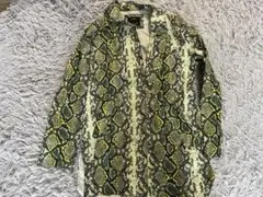Bershka ジャケット