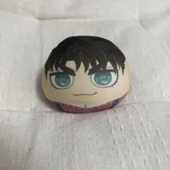 ジョジョ まるぬいぐるみ