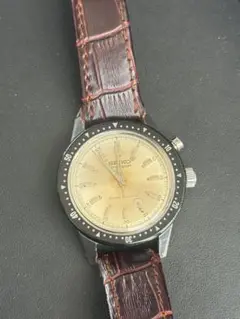 Item thumbnail for item 9ea7cb55-551f-4e18-bc0b-ed82e9d48f8b