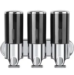 Item thumbnail for item 0c2d34fb-22d4-4a4e-9cae-45611ee47e96