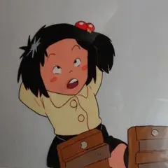 Item thumbnail for item 6b7a226e-d97b-43ef-a049-cc5b32fcbb0a