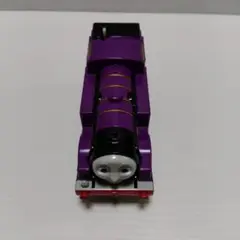 Item thumbnail for item e16948e5-3d98-4d17-9e12-72594be98c69