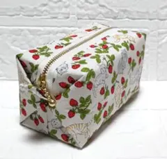 Item thumbnail for item fbfc563e-55d2-4484-ad97-835bf712a71d