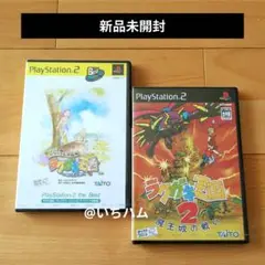 Item thumbnail for item 9fe53c43-d758-47dc-9c80-011de4c41acf