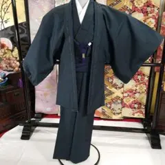 Item thumbnail for item 5c64397d-d4d1-44c5-8391-fcecd850964f