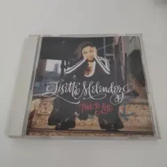 リセット・メレンデス/トゥルー・トゥ・ライフ