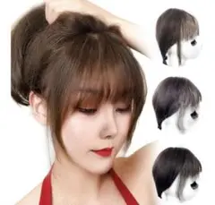 Item thumbnail for item 47b66ea5-9eda-40d5-98a2-42499d67a55c