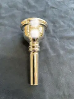 Item thumbnail for item df23a35a-8dc6-47b4-ad31-4dbe7e68b934