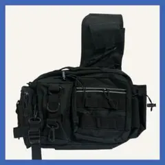 Item thumbnail for item 7c4a08ba-9624-48de-968c-91f7f81138b0