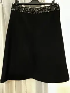 Item thumbnail for item 866de8ea-1866-430a-847f-24b88a5adf00